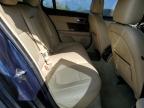 2010 Jaguar Xf Premium на продаже в Fairburn, GA - Front End