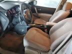 2014 Nissan Rogue Select S for Sale in Lexington, KY - Front End