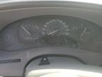 2001 Buick Century Custom en Venta en Kansas City, KS - Side
