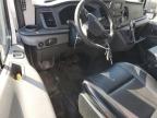 2022 Ford Transit T-350 Hd for Sale in Hueytown, AL - Front End