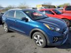 2020 Kia Niro Lx за продажба в North Las Vegas, NV - Rear End
