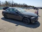 2011 Bmw 328 I Sulev for Sale in Brookhaven, NY - Front End