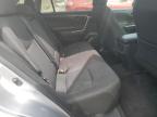2023 Toyota Rav4 Le იყიდება Baltimore-ში, MD - Front End