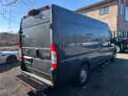 2020 Ram Promaster 3500 3500 High zu verkaufen in North Billerica, MA - Normal Wear