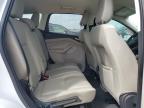 2019 Ford Escape Se за продажба в Wilmer, TX - Front End