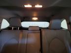 2022 Toyota Highlander Limited на продаже в Lexington, KY - Front End