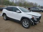 Davison, MI에서 판매 중인 2024 Gmc Terrain Sle - Front End