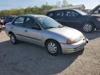 1999 Chevrolet Metro Lsi zu verkaufen in Pekin, IL - All Over