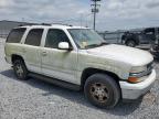 2004 Chevrolet Tahoe K1500 за продажба в Gastonia, NC - Damage History