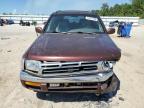 1997 Nissan Pathfinder Xe for Sale in Harleyville, SC - Front End