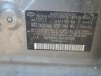 2013 Hyundai Elantra Gls for Sale in Theodore, AL - Front End