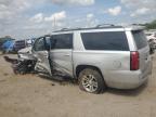 2019 Chevrolet Suburban C1500 Lt for Sale in Newton, AL - All Over