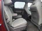 2015 Gmc Acadia Slt-1 за продажба в Louisville, KY - Rear End