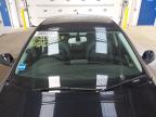 2017 AUDI A6 SE EXEC for sale at Copart EAST KILBRIDE