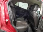 2018 Buick Encore Preferred zu verkaufen in Center Rutland, VT - Side