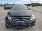 2009 Mercedes-Benz R 350 4Matic for Sale in Lebanon, TN - Front End