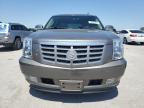 2012 Cadillac Escalade Luxury for Sale in Wilmer, TX - Hail