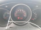 Spartanburg, SC에서 판매 중인 2009 Kia Optima Lx - Front End