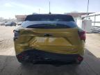 2024 Chevrolet Trax 2Rs for Sale in Fort Wayne, IN - Rear End