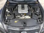 2011 Infiniti G37 Base للبيع في Lawrenceburg، KY - Side