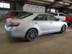 2007 Toyota Camry Ce на продаже в East Granby, CT - Front End