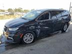 2023 Chrysler Pacifica Touring L للبيع في Orlando، FL - Side