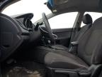 2011 Kia Forte Lx na sprzedaż w London, ON - Front End