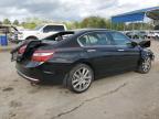 2017 Honda Accord Sport Special Edition for Sale in Florence, MS - Undercarriage