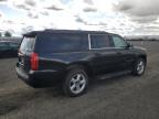 2018 Chevrolet Suburban K1500 Lt zu verkaufen in Airway Heights, WA - Front End