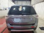 2015 Mitsubishi Outlander Se en Venta en Angola, NY - Minor Dent/Scratches