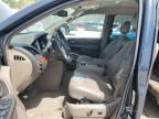 2013 Chrysler Town & Country Touring L იყიდება Madisonville-ში, TN - Front End