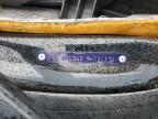 2009 Subaru Impreza Outback Sport იყიდება Windsor-ში, NJ - Side