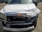 2013 Toyota Tundra Double Cab Sr5 for Sale in Shreveport, LA - Front End