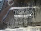 2012 Lexus Is 250 للبيع في New Britain، CT - Rear End