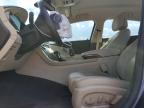 2014 Buick Lacrosse  للبيع في Gaston، SC - Front End