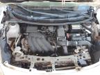 2014 Nissan Versa S for Sale in West Palm Beach, FL - Minor Dent/Scratches