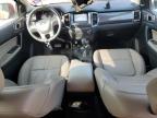 2019 Ford Ranger Xl for Sale in Shreveport, LA - Front End