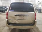 2010 Chrysler Town & Country Touring Plus for Sale in Columbia, MO - All Over