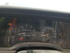 1998 Jeep Cherokee Sport for Sale in Nampa, ID - All Over