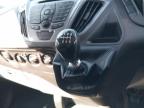 2014 FORD TRANSIT CU for sale at Copart SANDY