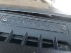 2015 Jeep Wrangler Sport de vânzare în Fresno, CA - Side