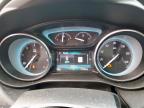 2017 Buick Envision Essence de vânzare în Haslet, TX - Front End