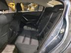 2017 Mazda 6 Sport for Sale in Anchorage, AK - Side