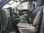 2022 Chevrolet Silverado Ltd K1500 Lt Trail Boss de vânzare în Albany, NY - Side