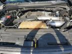 2017 Ford F150 Raptor na sprzedaż w Orlando, FL - All Over