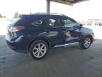 2010 Lexus Rx 350 for Sale in Hayward, CA - Side