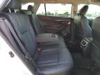 2022 Subaru Outback Limited იყიდება New Braunfels-ში, TX - Front End