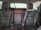 2017 Honda Pilot Exl იყიდება Central Square-ში, NY - Front End