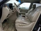 2014 Infiniti Qx80  zu verkaufen in Lebanon, TN - All Over
