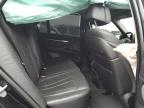 2014 Bmw X5 Xdrive50I for Sale in Elgin, IL - Side